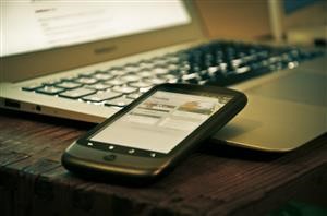 Spy Phone Download Free